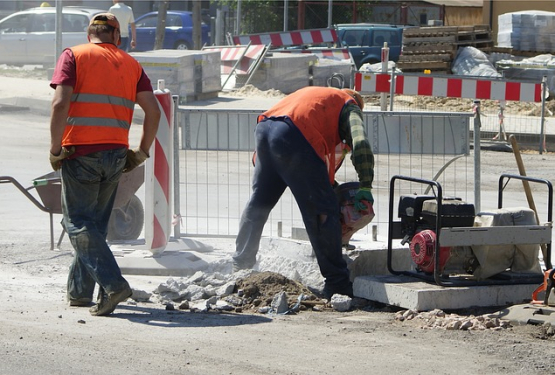 A munkavállalók kétharmada átlag alatt keres