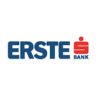 Erste Bank