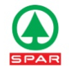 SPAR Magyarország