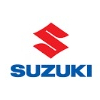 Magyar Suzuki