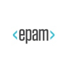 EPAM Hungary