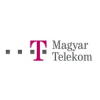 Magyar Telekom