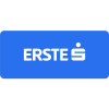 Erste Bank