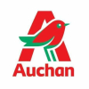 Auchan Magyarország