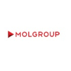 MOL Group