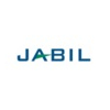 Jabil Circuit