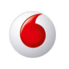 Vodafone Magyarország