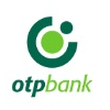 OTP Bank