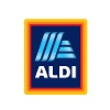 ALDI Magyarország