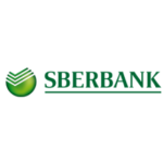 Sberbank