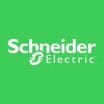 Schneider Electric Magyarország