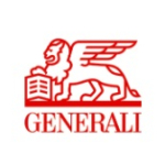 Generali