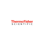 Thermo Fisher Scientific