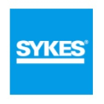 SYKES Hungary