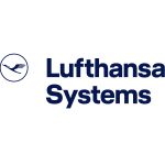 Lufthansa Systems Hungária