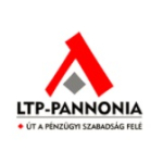 LTP Pannónia