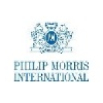 Philip Morris Hungary