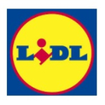 Lidl Magyarország