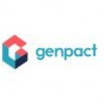 Genpact Hungary