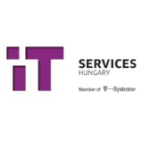 IT Services Hungary