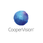 CooperVision Magyarország