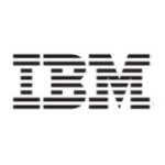 IBM Magyarország