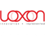 Loxon Solutions Zrt