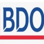 BDO International