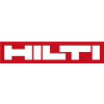 Hilti