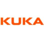 Kuka Robotics