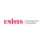 Unisys