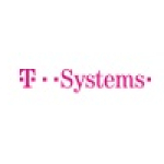 T-Systems Magyarország