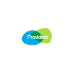 Provident