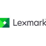 Lexmark Magyarország