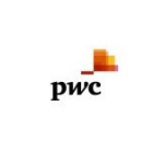 PwC Magyarország 