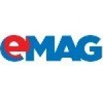 eMAG