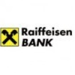 Raiffeisen Bank