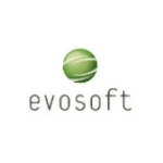 Evosoft