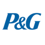 Procter & Gamble