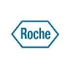 Roche