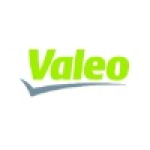 Valeo Auto-Electric Hungary