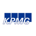 KPMG Magyarország