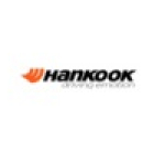 Hankook Tire Magyarország Kft