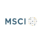 MSCI