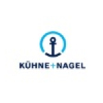 Kühne + Nagel