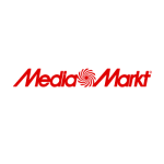 Media Markt