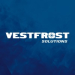 Vestfrost Solutions