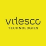 Vitesco Technologies