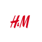 H&M Magyarország