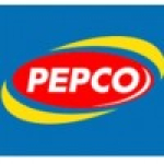 Pepco Magyarország